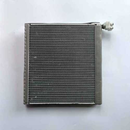 Giàn lạnh Mazda CX9 Giàn lạnh Cx9 Dàn lạnh CX8